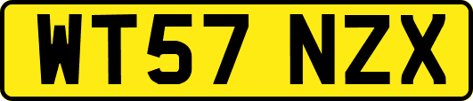 WT57NZX