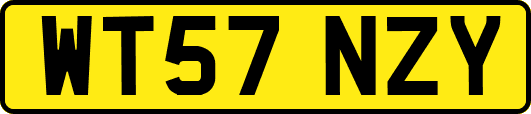 WT57NZY