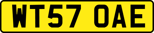 WT57OAE