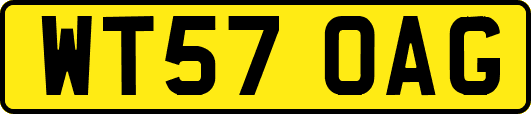 WT57OAG