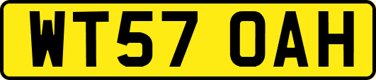 WT57OAH