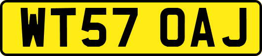 WT57OAJ