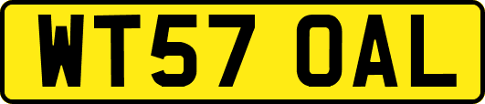 WT57OAL