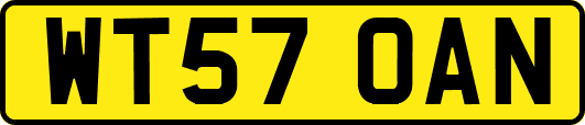 WT57OAN