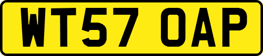 WT57OAP