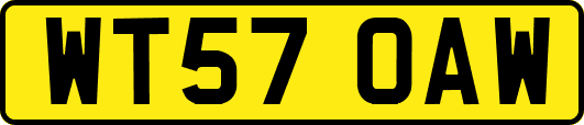 WT57OAW