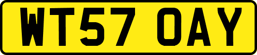 WT57OAY