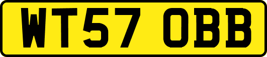 WT57OBB