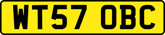 WT57OBC