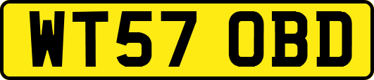 WT57OBD