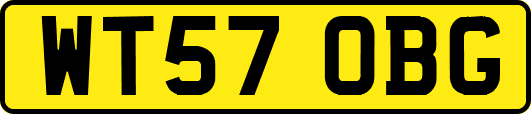 WT57OBG