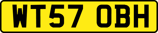 WT57OBH