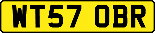 WT57OBR