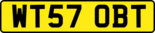 WT57OBT