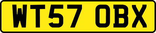 WT57OBX