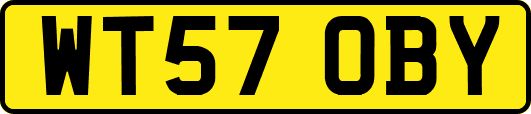 WT57OBY