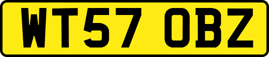 WT57OBZ