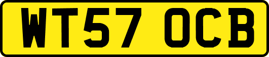WT57OCB
