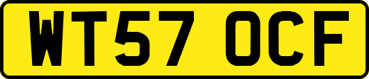 WT57OCF