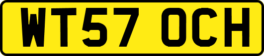 WT57OCH