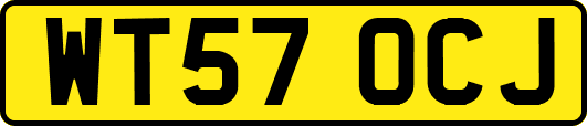 WT57OCJ