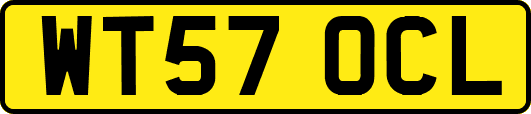 WT57OCL