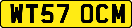 WT57OCM