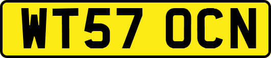 WT57OCN