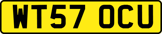 WT57OCU