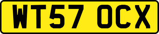 WT57OCX