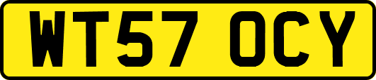 WT57OCY
