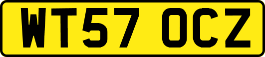 WT57OCZ
