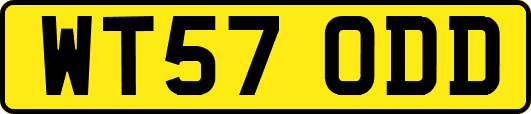 WT57ODD