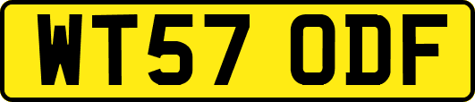 WT57ODF