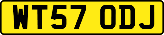 WT57ODJ