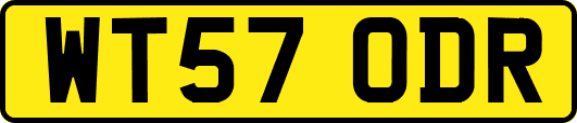WT57ODR