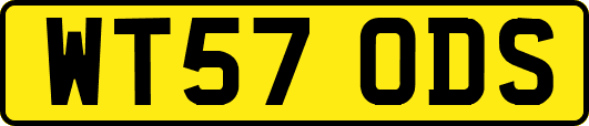 WT57ODS
