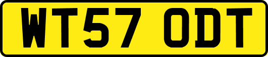 WT57ODT
