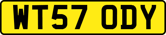 WT57ODY