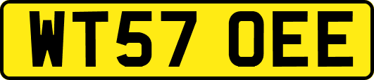 WT57OEE