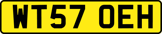 WT57OEH