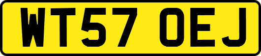 WT57OEJ