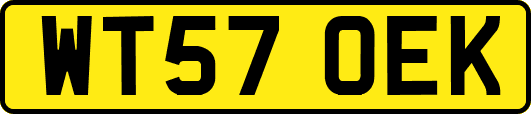 WT57OEK
