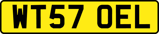 WT57OEL