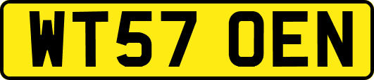 WT57OEN