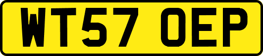 WT57OEP