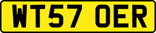 WT57OER
