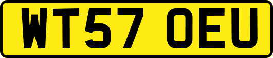 WT57OEU