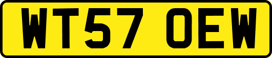 WT57OEW