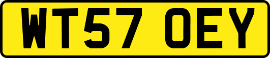 WT57OEY